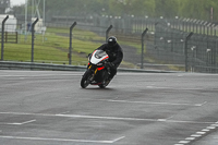 donington-no-limits-trackday;donington-park-photographs;donington-trackday-photographs;estoril;event-digital-images;motorbikes;no-limits;no-limits-trackdays;peter-wileman-photography;portugal;trackday;trackday-digital-images;trackday-photos